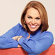 Maria Elena Salinas